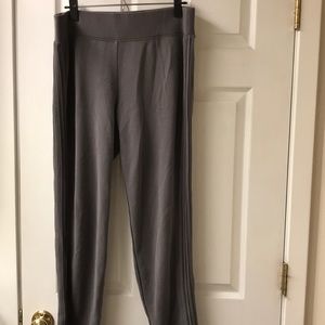 Athleta sweat pants